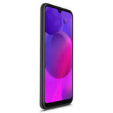 Smartphone SPC Smart Pro Cinzento - 6.1 32GB 3GB RAM Octa-Core Dual SIM