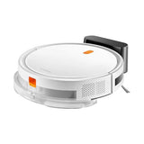 Aspirador Robot Xiaomi MI Robot Vacuum E5