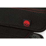 Protect Case Pokeball Red Nintendo Switch