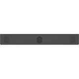 Soundbar LG S80QR