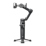Estabilizador DJI Osmo Mobile 7P com Módulo Multifuncional