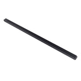 Soundbar Samsung HW-S800D 3.1.2