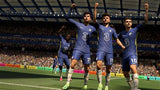 FIFA 22 - Xbox One