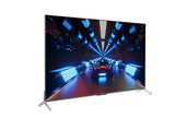 Smart TV TCL C73 Series C735 | QLED | 4K UHD | 85'' | G
