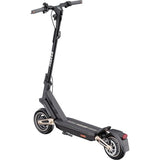 Trotinete Elétrica Navee ST3 Pro 600W - Preta