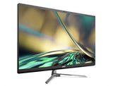 All-in-One Acer Aspire C27-1751 27'' Core i7 16GB 512GB SSD