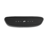 Soundbar Polk Audio MagniFi Mini AX 3.1.2 Dolby Atmos DTS:X