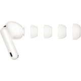 Auriculares True Wireless Bluetooth Huawei FreeBuds 7i - Branco