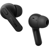 Auriculares Bluetooth True Wireless Philips TAT2206 - Preto