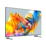 Smart TV Hisense 55 Mini LED UHD 4K 55U6KQ - 140cm