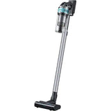 Aspiração Vertical Samsung VS20T7532T1 - Cinza Metalizado