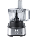 Processador de Alimentos Electrolux EFPXL8 - Outlet - Grade A