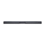 Soundbar JBL Bar 500 Pro 5.1 590W - Subwoofer Wireless