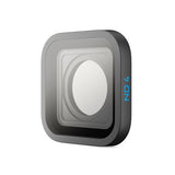 GoPro Kit 4 Filtros Densidade Neutra - HERO13 Black