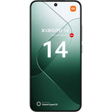 Xiaomi 14 - 512GB - Jade Green