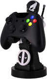 Suporte Carregador Para Comando Cable Guy Venompool