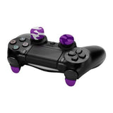 Thumb Grips Mega Pack PS4