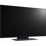 Smart TV LG 43'' UHD 4K 43UR9100 109cm