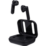 Auriculares Bluetooth ISY ITW-4000-BK True Wireless Preto