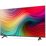 Smart TV LG 65 NANO UHD 4K 65NANO81T - 165 cm