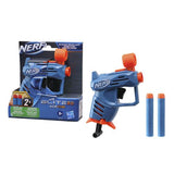 Nerf Elite 2.0 Ace SD 1