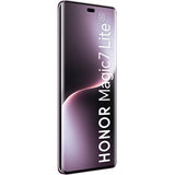 Honor Magic7 Lite - 512GB - Titanium Purple