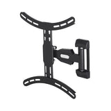 Suporte TV Hama 00220833 1 Braço até 65 Vesa 400x400