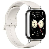 Smartwatch Xiaomi Redmi Watch 5 Lite - Light Gold