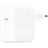 Adaptador de Corrente Apple USB-C - 30W