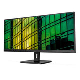 Monitor AOC U34E2M 34 Ultrawide WQHD 100Hz