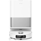 Aspirador Robot Dreame L10s Ultra Gen2 | Estação de Limpeza - Branco