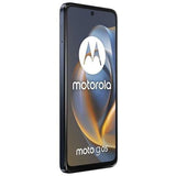 Motorola G05 - 128 GB - Denim Blue