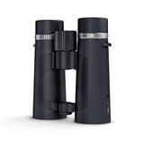 Binóculos GoView ZOOMR 8x42 - Preto