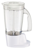 Robot de Cozinha Moulinex Double Force Compact