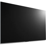 Smart TV LG 83 OLED 4K 83G3 209cm