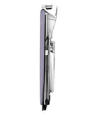 Sistema de Engomar Laurastar S Pure Xtra