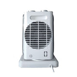 Aquecedor Cerâmico Beltax  BCH-1502 1500W