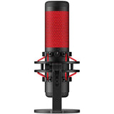 Microfone Gaming HyperX QuadCast