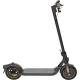 Trotinete Elétrica Segway Ninebot KickScooter F40I