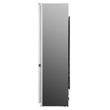 Frigorífico Combinado Encastrável Whirlpool ART 459/A+/NF/1 | 177x54x54,5 cm | 201 L | G | Branco