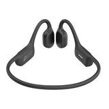 Auriculares de Condução Óssea Bluetooth Opn Sound Swym+ MP3 32GB - Preto
