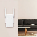 Range Extender Mercusys ME30 AC1200 Wi-Fi