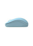 Rato Wireless Port Designs Collection II - Azur