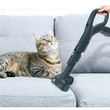 Aspirador sem Saco Hoover HP720PET 011