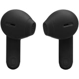 Auriculares True Wireless Bluetooth JBL Tune Flex 2   - Preto