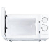 Micro-ondas Flama 1816FL | 20 L | 700 W | Branco
