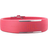 Pulseira Fitness Polar Loop 2 90054930 - Rosa