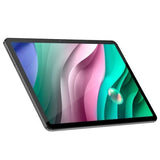 Tablet SPC Gravity 5 Pro 11 - 6GB - 128GB - Preto