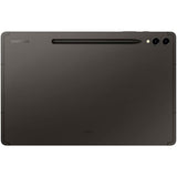 Tablet Samsung Galaxy Tab S9+ 12.4 Wi-Fi - 512GB - Graphite