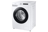 Máquina de Lavar Roupa Samsung WW90T534DAW | 9 Kg | 1400 RPM | A | Branco